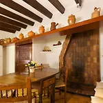 Villa Piedra