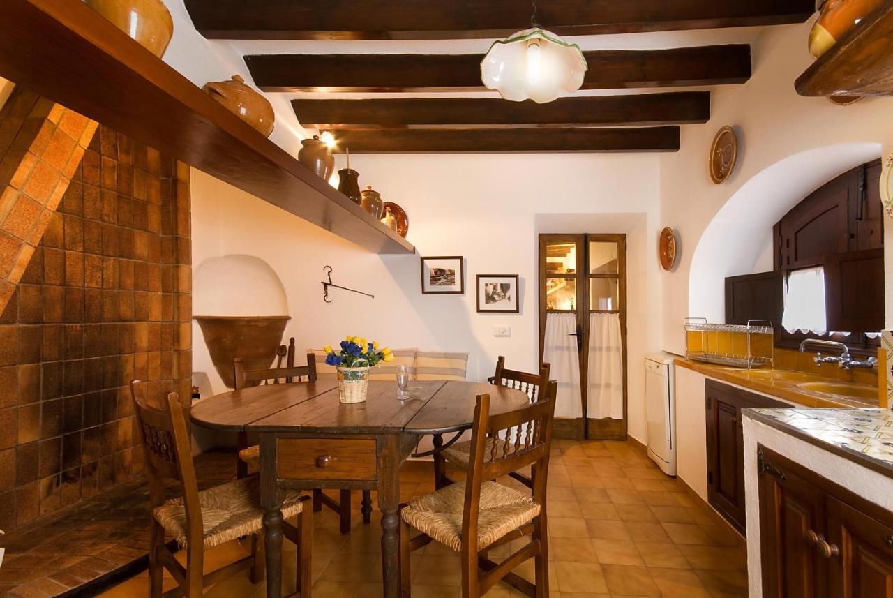 Villa Piedra Сasa de vacaciones Puerto Pollensa