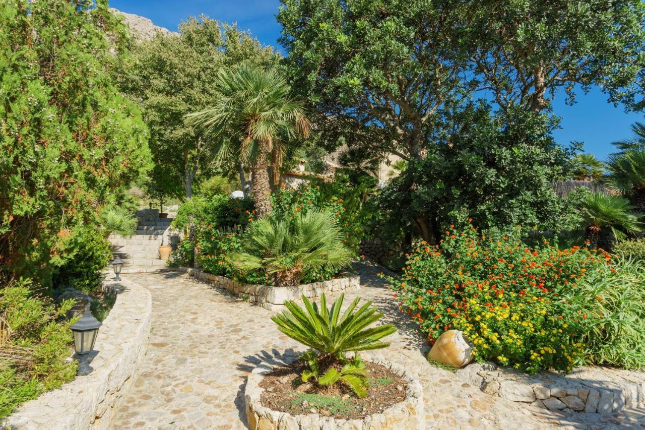 Villa Piedra Сasa de vacaciones *